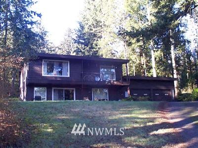 3950 Locker Road Southeast Port Orchard, WA 98366 - Photo 1 of 1 Gallery Image 1