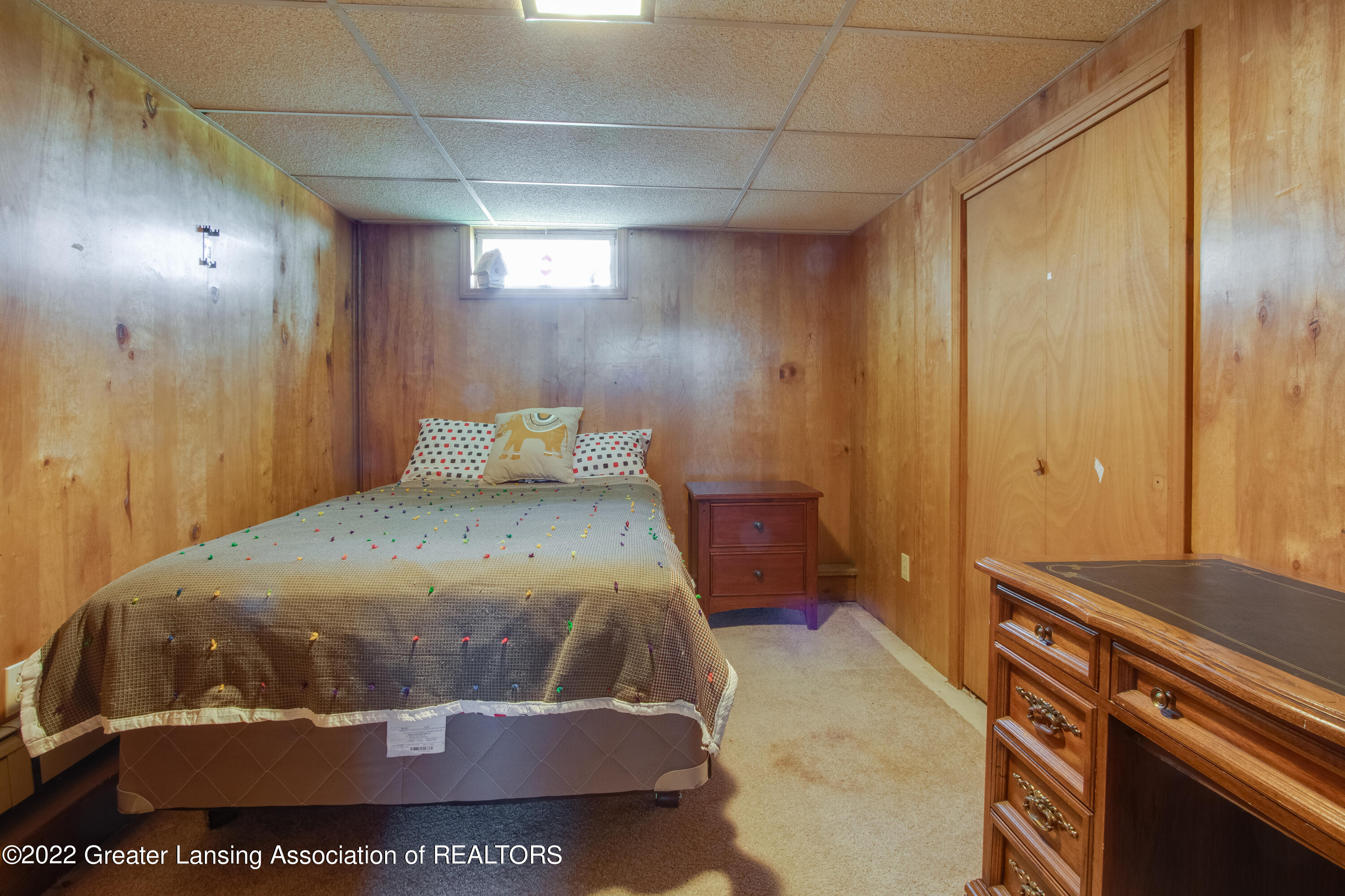 11269 East Prior Road Gaines, MI 48436 - Photo 30 of 62 11269_E_Prior_JEFF-77