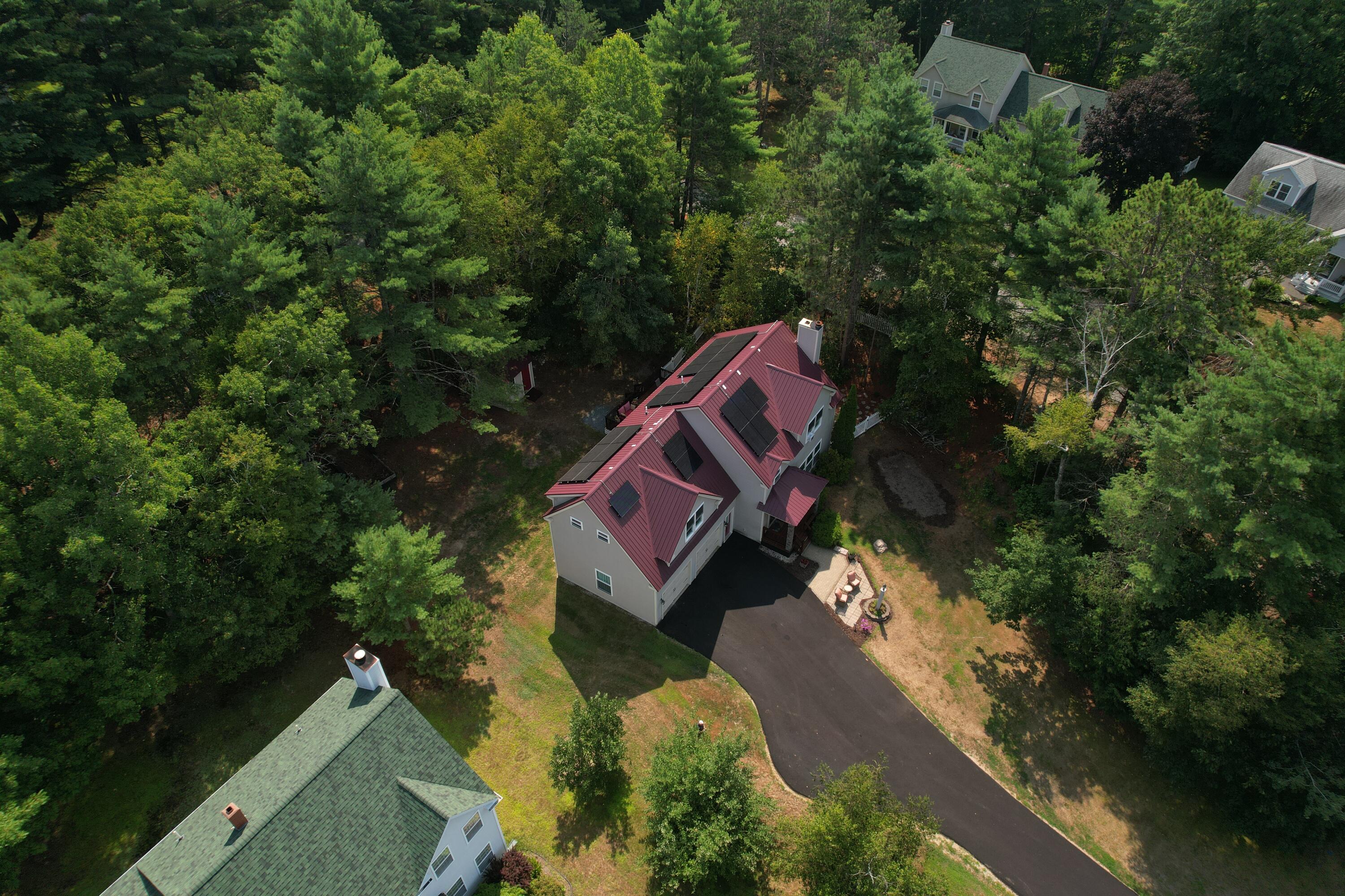3 Heather Way Gorham, ME 04038 - Photo 93 of 102 DJI_0525