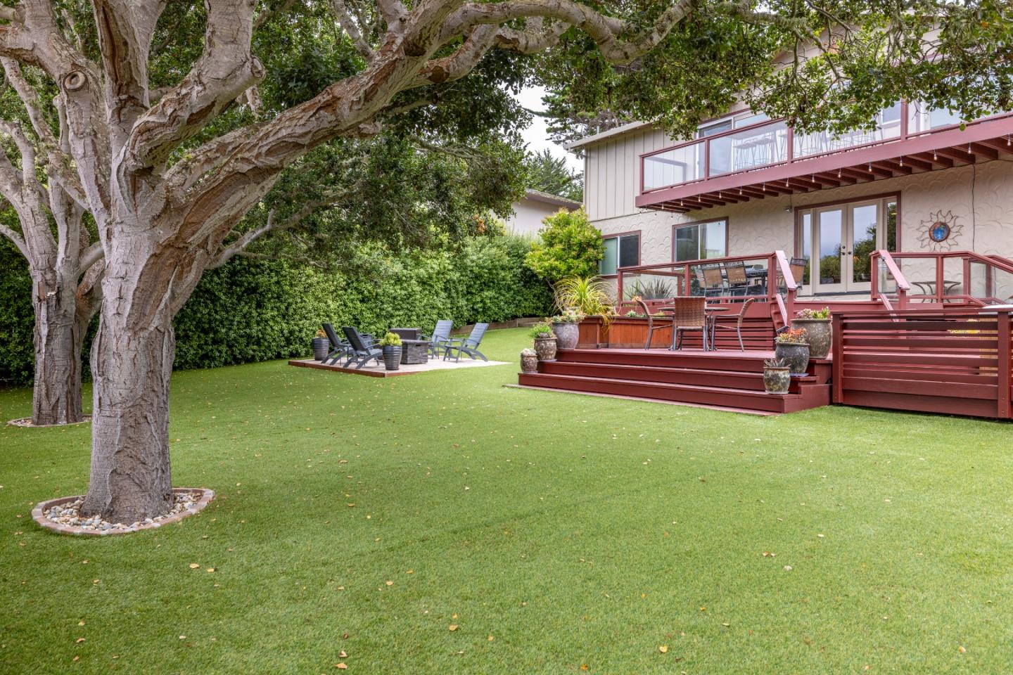 3035 Ribera Road Carmel, CA 93923 - Photo 38 of 45 Gallery Image 38