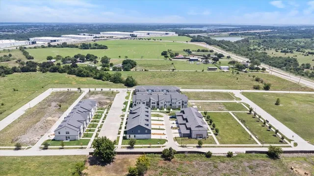 $374,999 | 4313 Centerton Mews, Rowlett, TX 75089