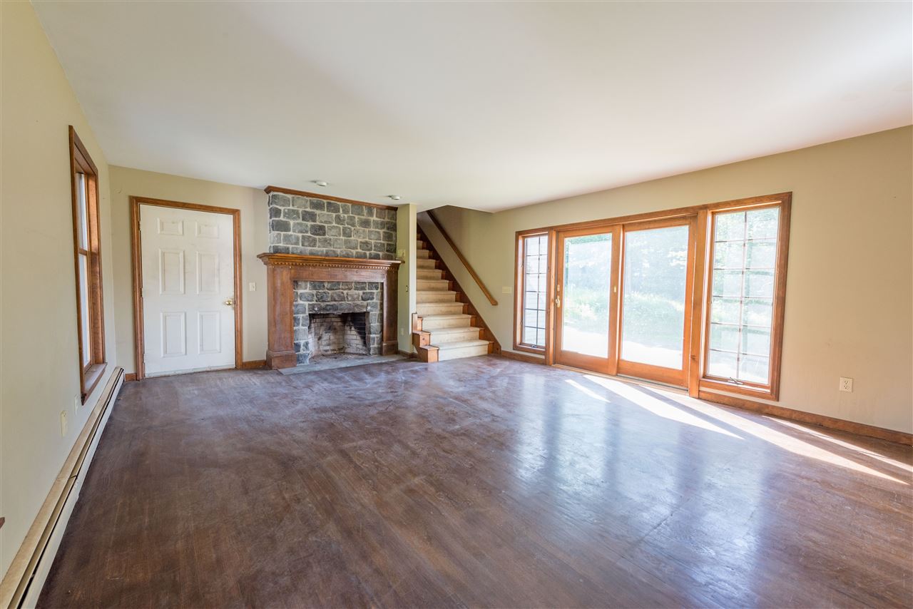 619 Town Farm Road Springfield, NH 03284 - Photo 11 of 40