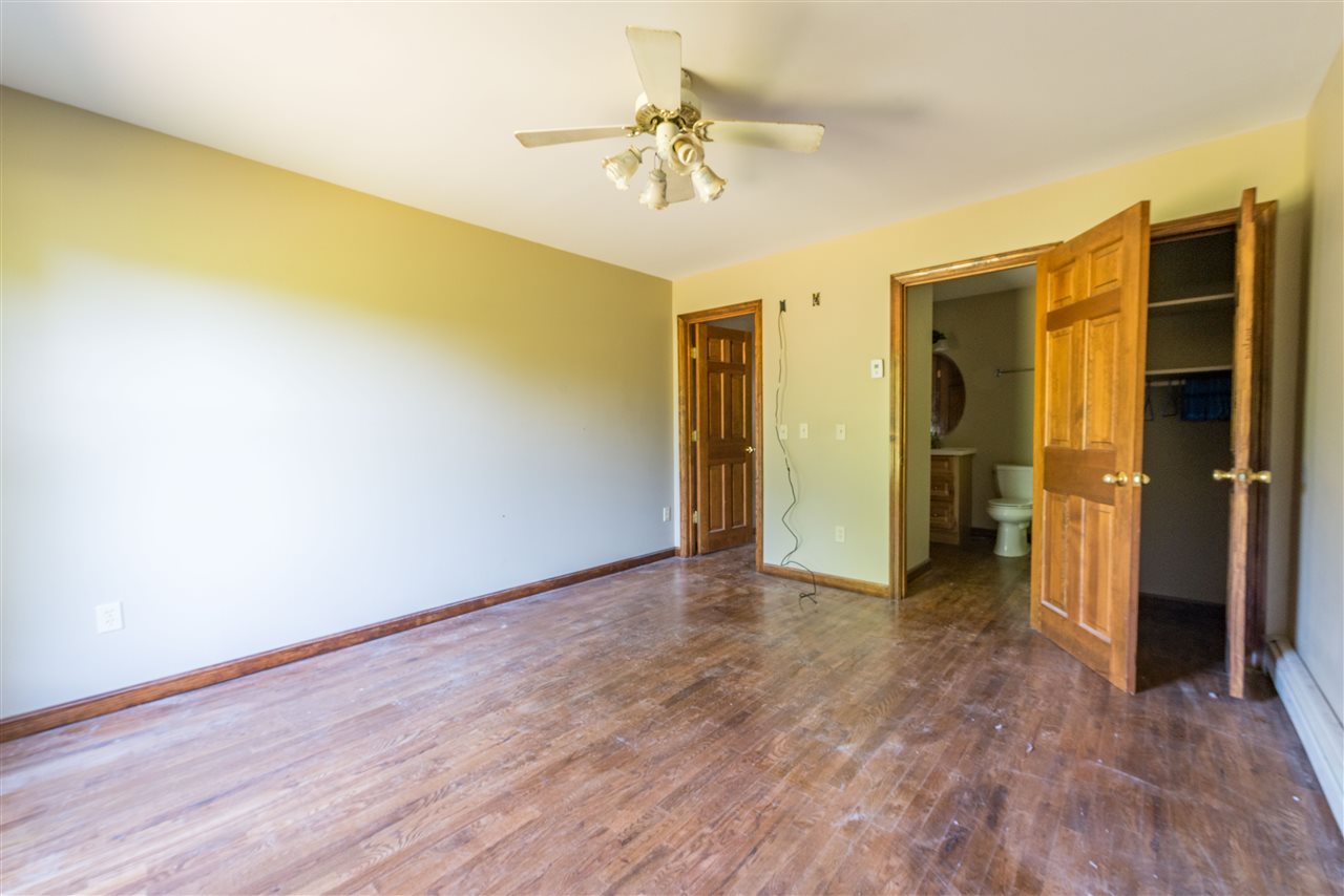 619 Town Farm Road Springfield, NH 03284 - Photo 12 of 40