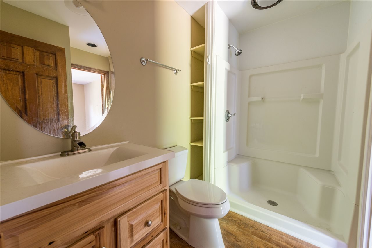 619 Town Farm Road Springfield, NH 03284 - Photo 13 of 40