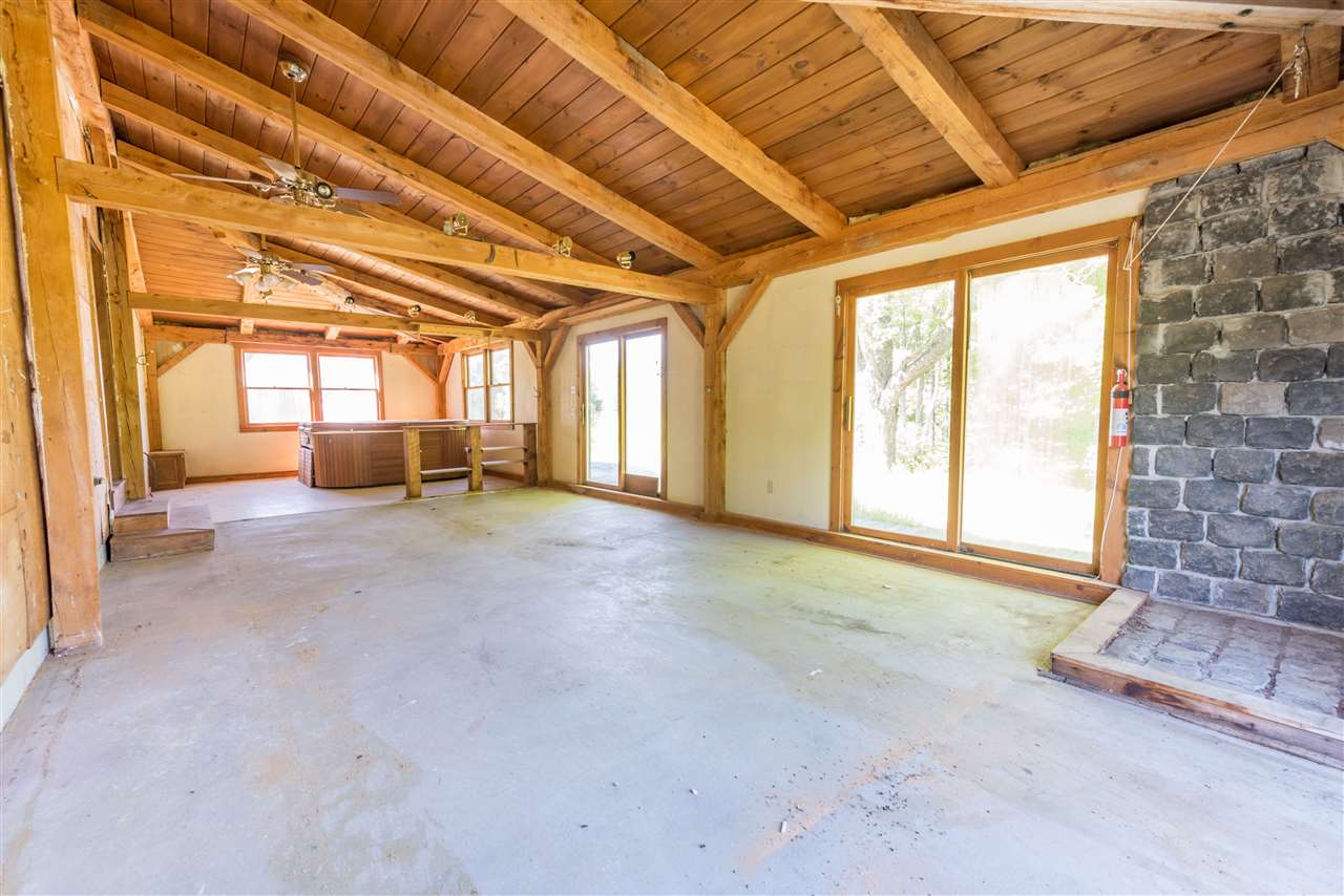 619 Town Farm Road Springfield, NH 03284 - Photo 14 of 40