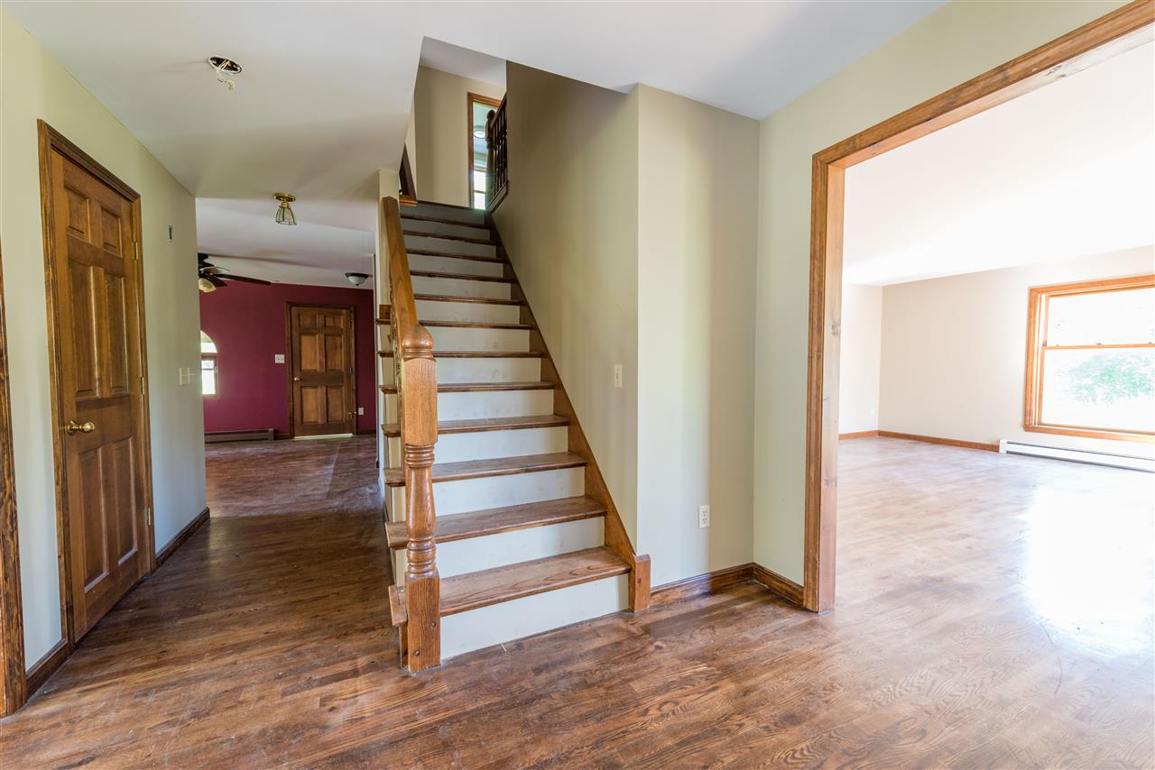 619 Town Farm Road Springfield, NH 03284 - Photo 16 of 40