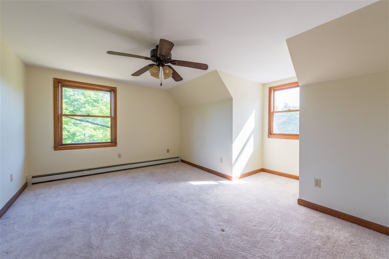 619 Town Farm Road Springfield, NH 03284 - Photo 17 of 40