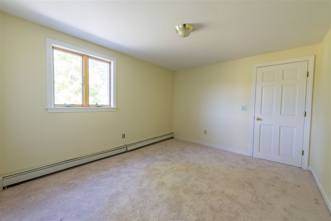 619 Town Farm Road Springfield, NH 03284 - Photo 18 of 40