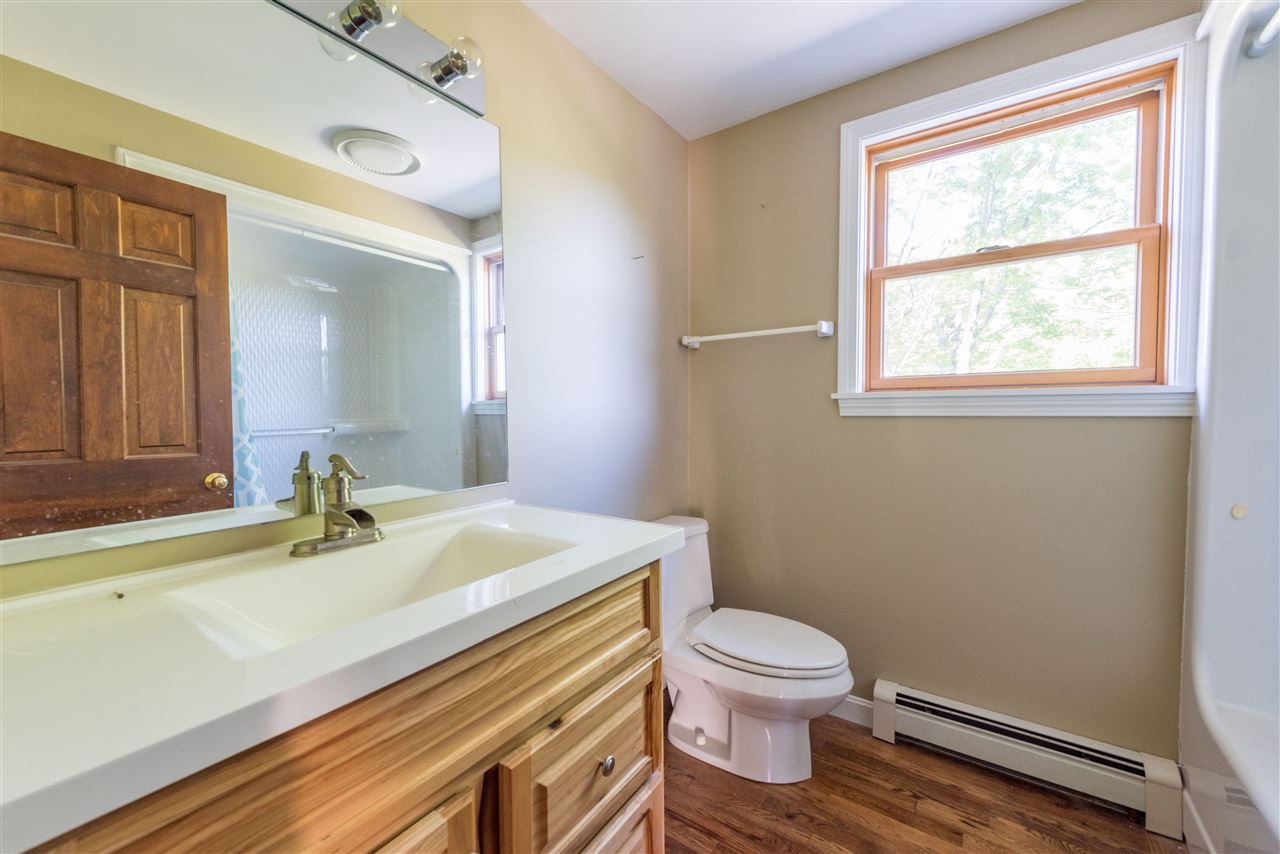 619 Town Farm Road Springfield, NH 03284 - Photo 19 of 40