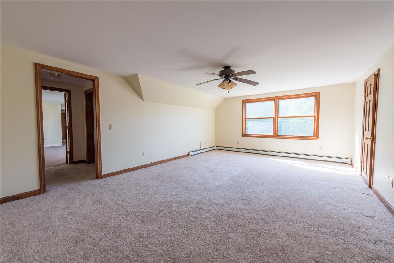 619 Town Farm Road Springfield, NH 03284 - Photo 20 of 40