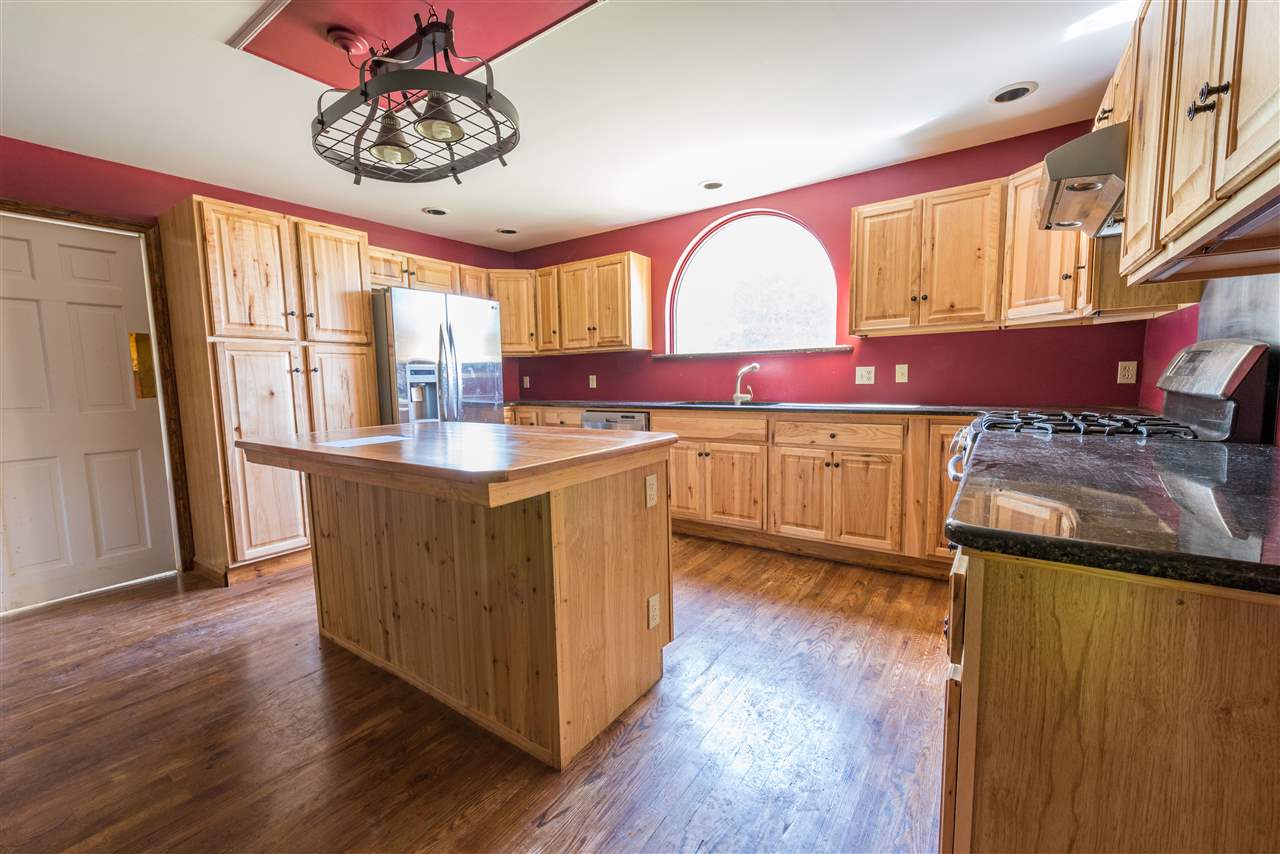 619 Town Farm Road Springfield, NH 03284 - Photo 3 of 40