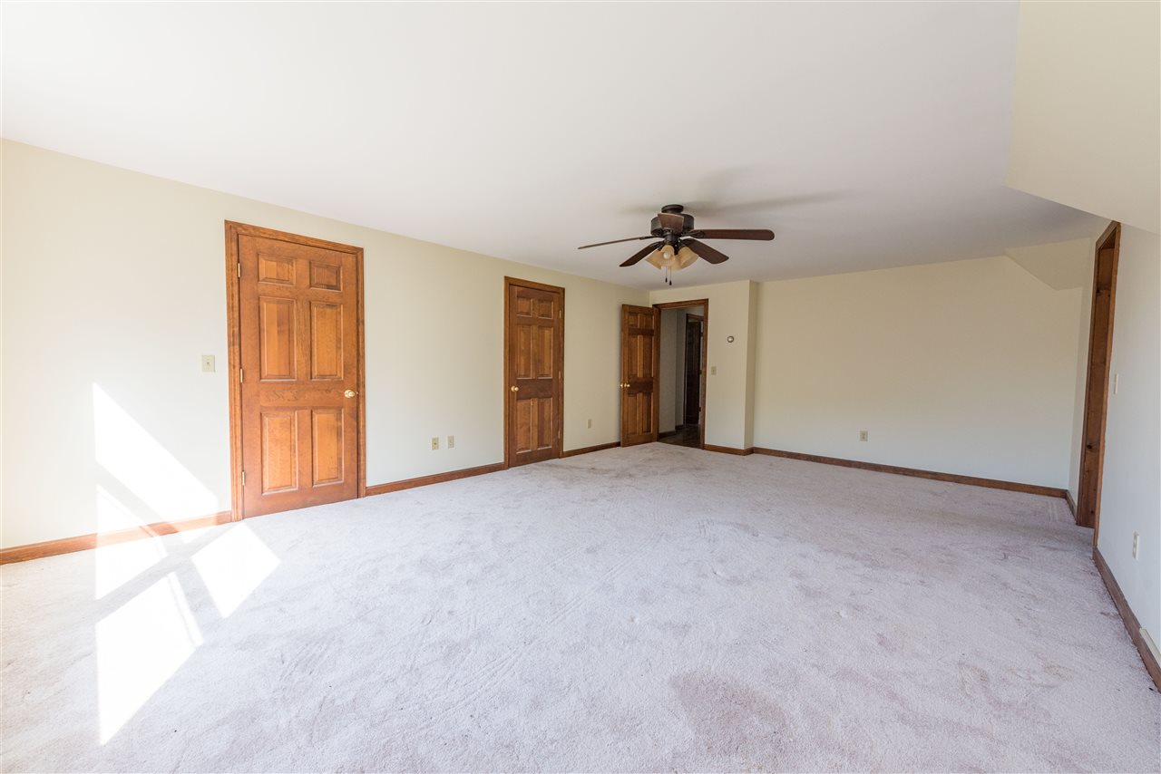 619 Town Farm Road Springfield, NH 03284 - Photo 21 of 40