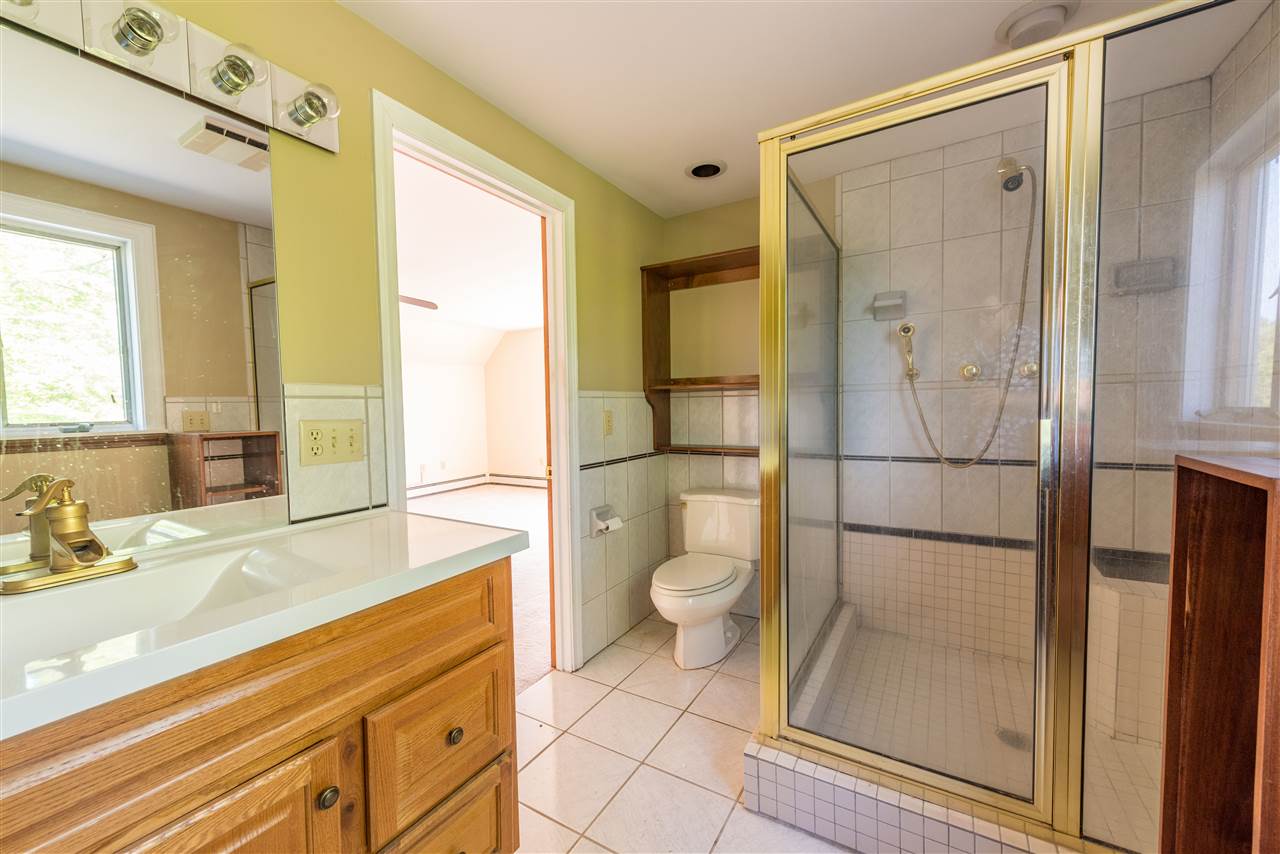 619 Town Farm Road Springfield, NH 03284 - Photo 23 of 40