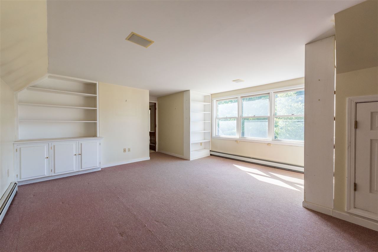 619 Town Farm Road Springfield, NH 03284 - Photo 24 of 40