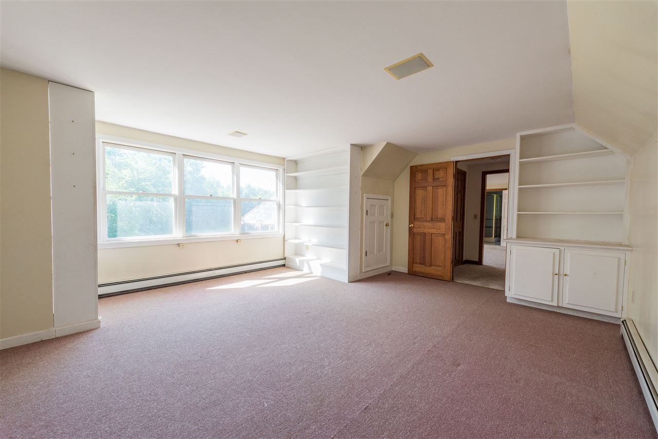 619 Town Farm Road Springfield, NH 03284 - Photo 25 of 40