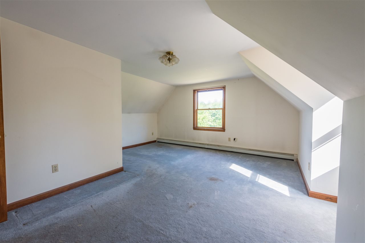 619 Town Farm Road Springfield, NH 03284 - Photo 27 of 40