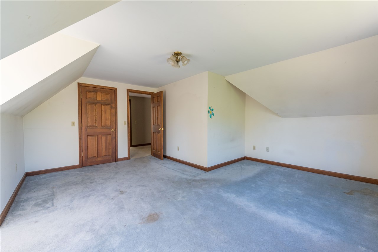 619 Town Farm Road Springfield, NH 03284 - Photo 28 of 40