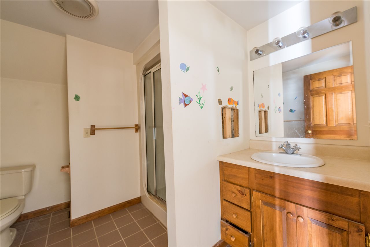 619 Town Farm Road Springfield, NH 03284 - Photo 29 of 40