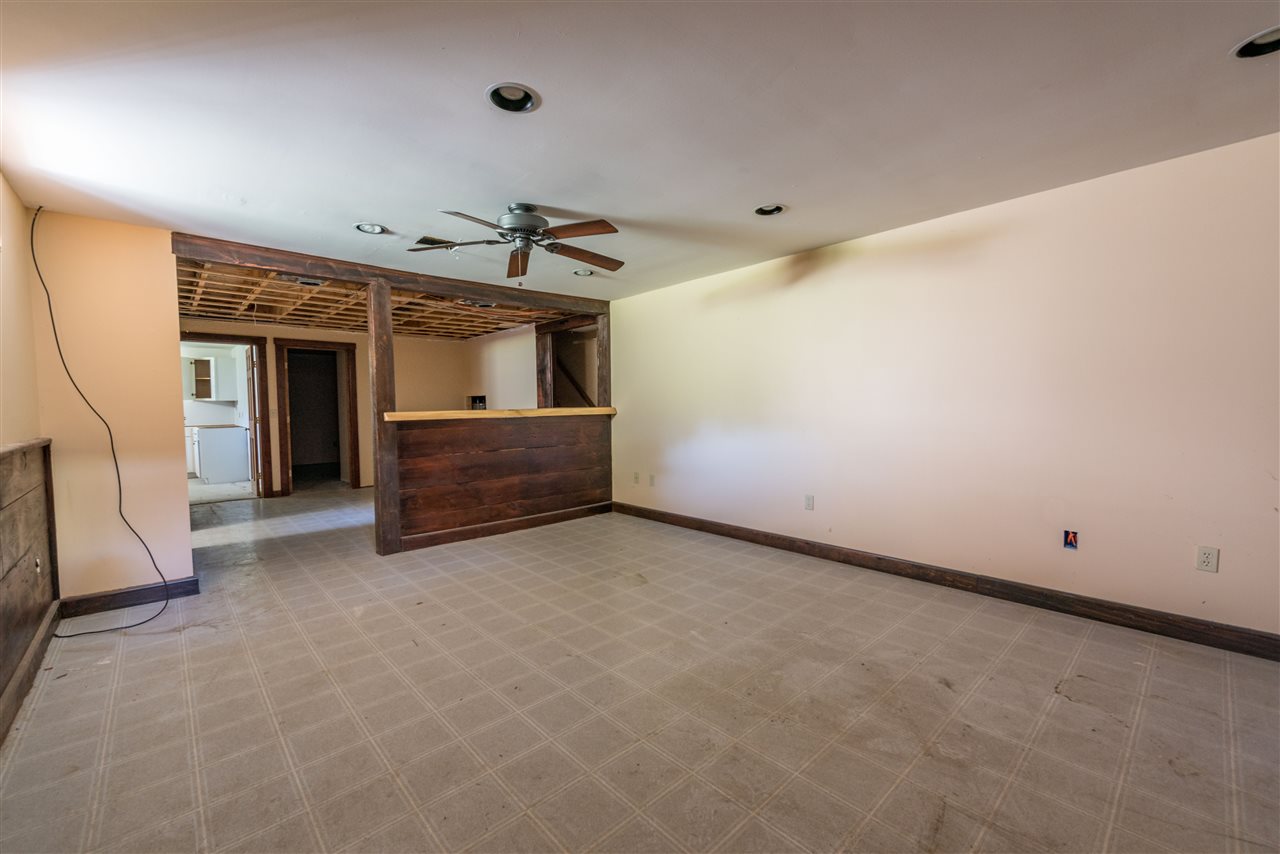 619 Town Farm Road Springfield, NH 03284 - Photo 31 of 40