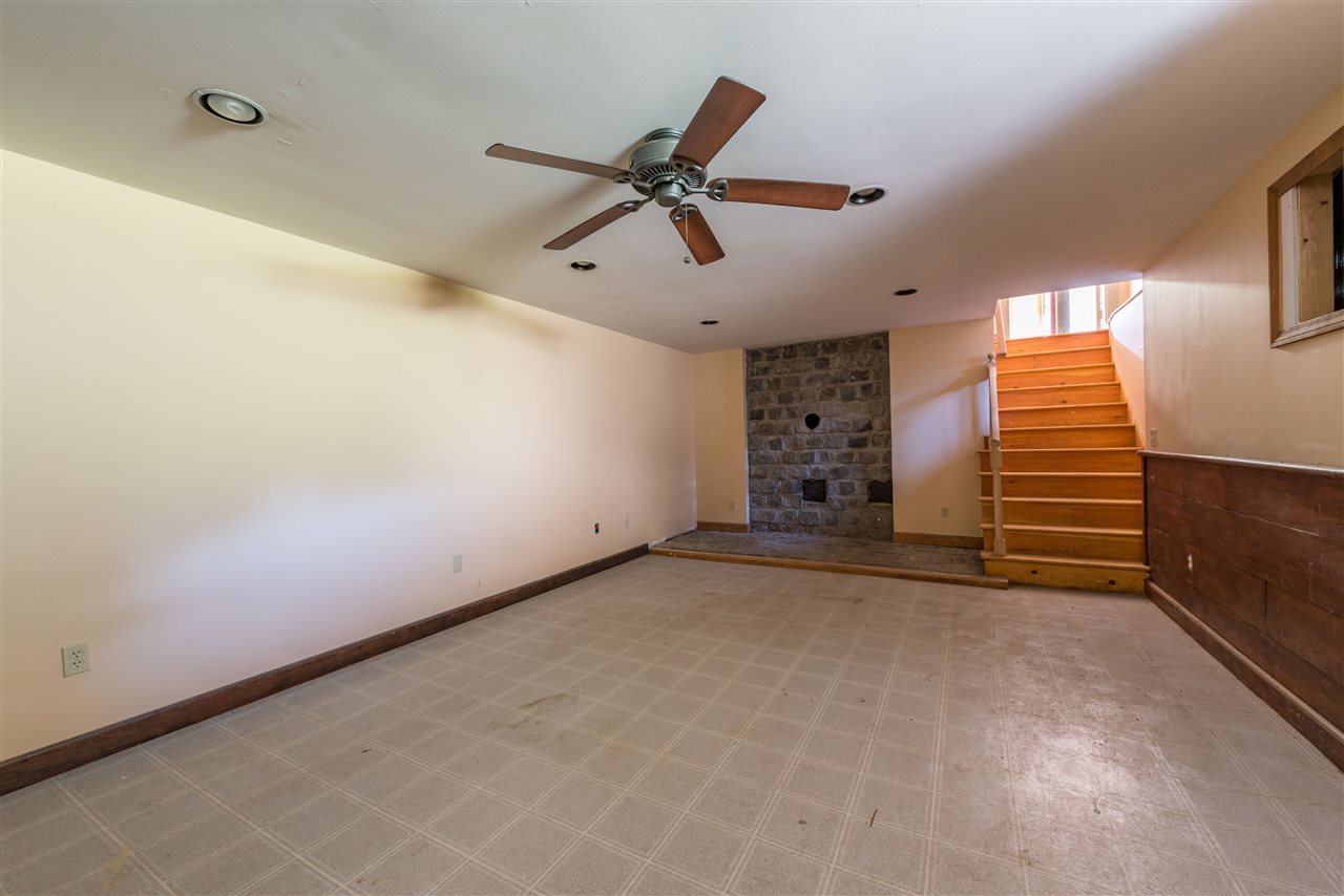619 Town Farm Road Springfield, NH 03284 - Photo 32 of 40