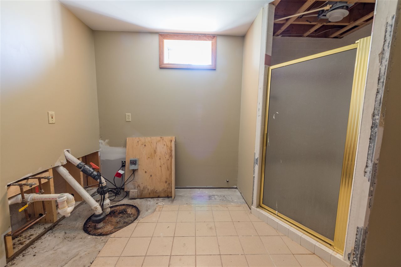 619 Town Farm Road Springfield, NH 03284 - Photo 33 of 40
