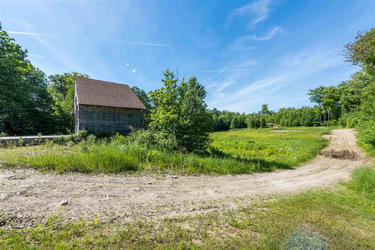 619 Town Farm Road Springfield, NH 03284 - Photo 37 of 40