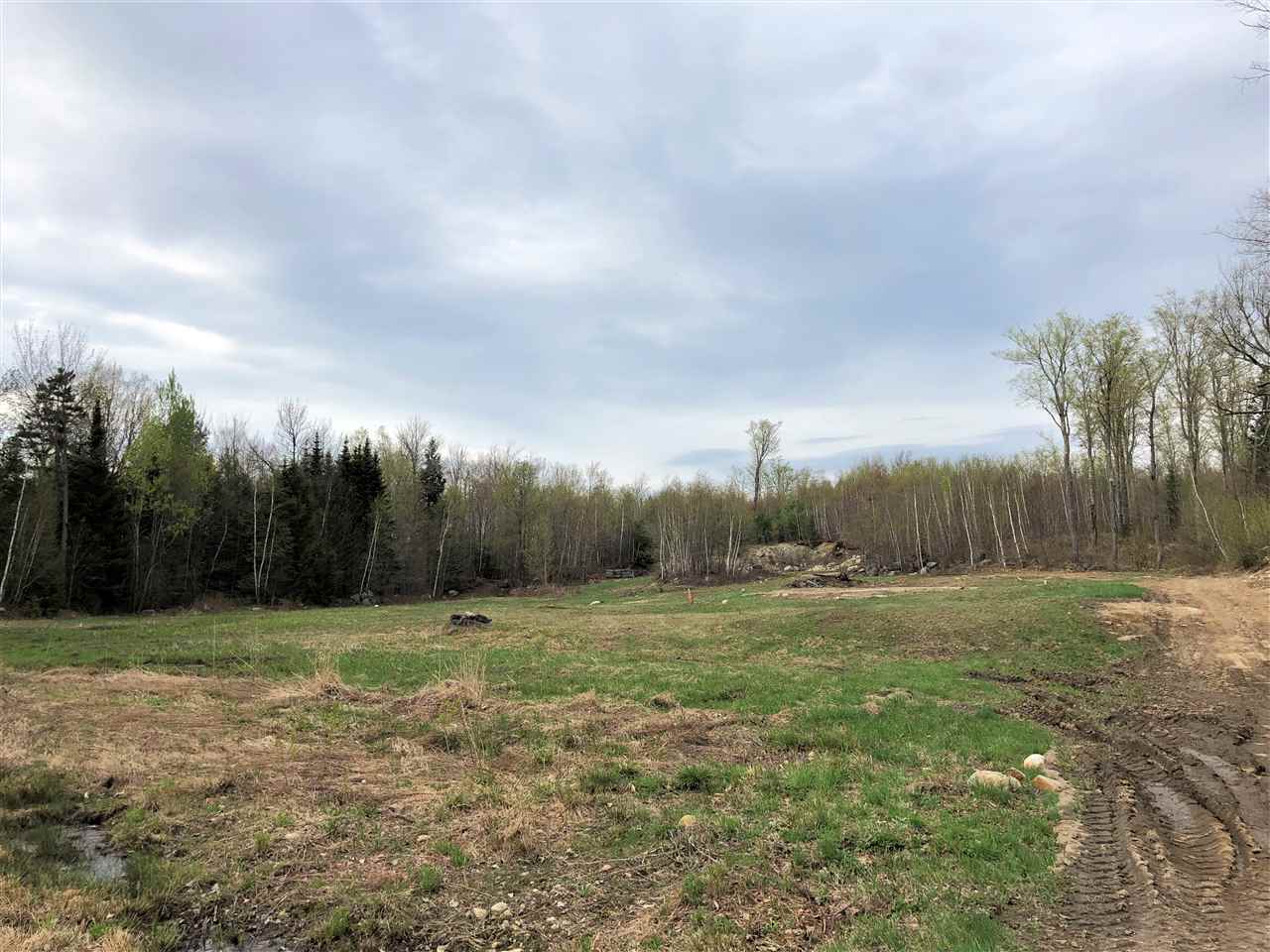 619 Town Farm Road Springfield, NH 03284 - Photo 38 of 40