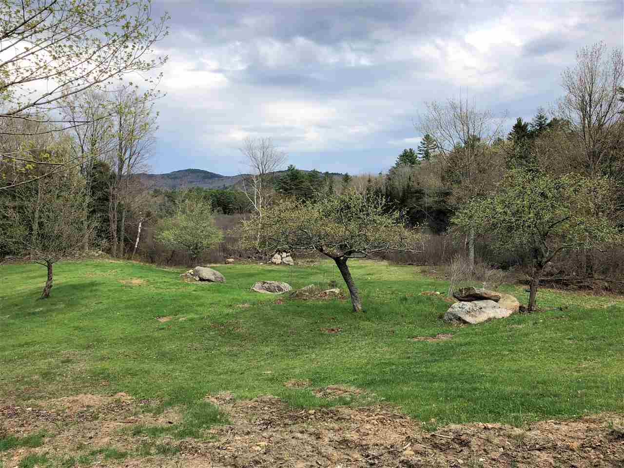 619 Town Farm Road Springfield, NH 03284 - Photo 39 of 40