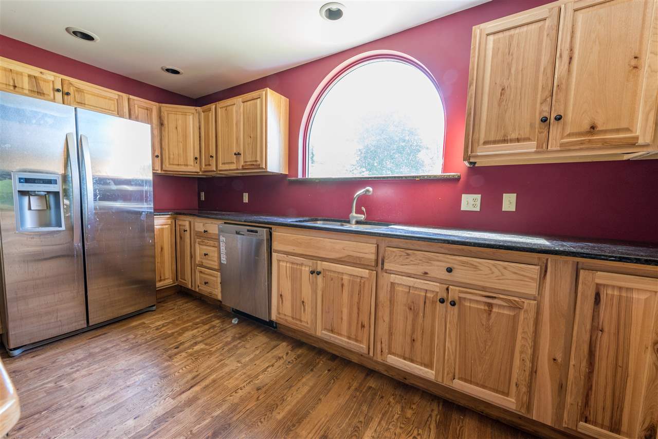 619 Town Farm Road Springfield, NH 03284 - Photo 5 of 40