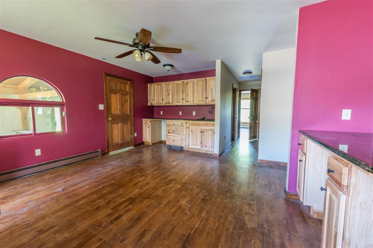 619 Town Farm Road Springfield, NH 03284 - Photo 6 of 40