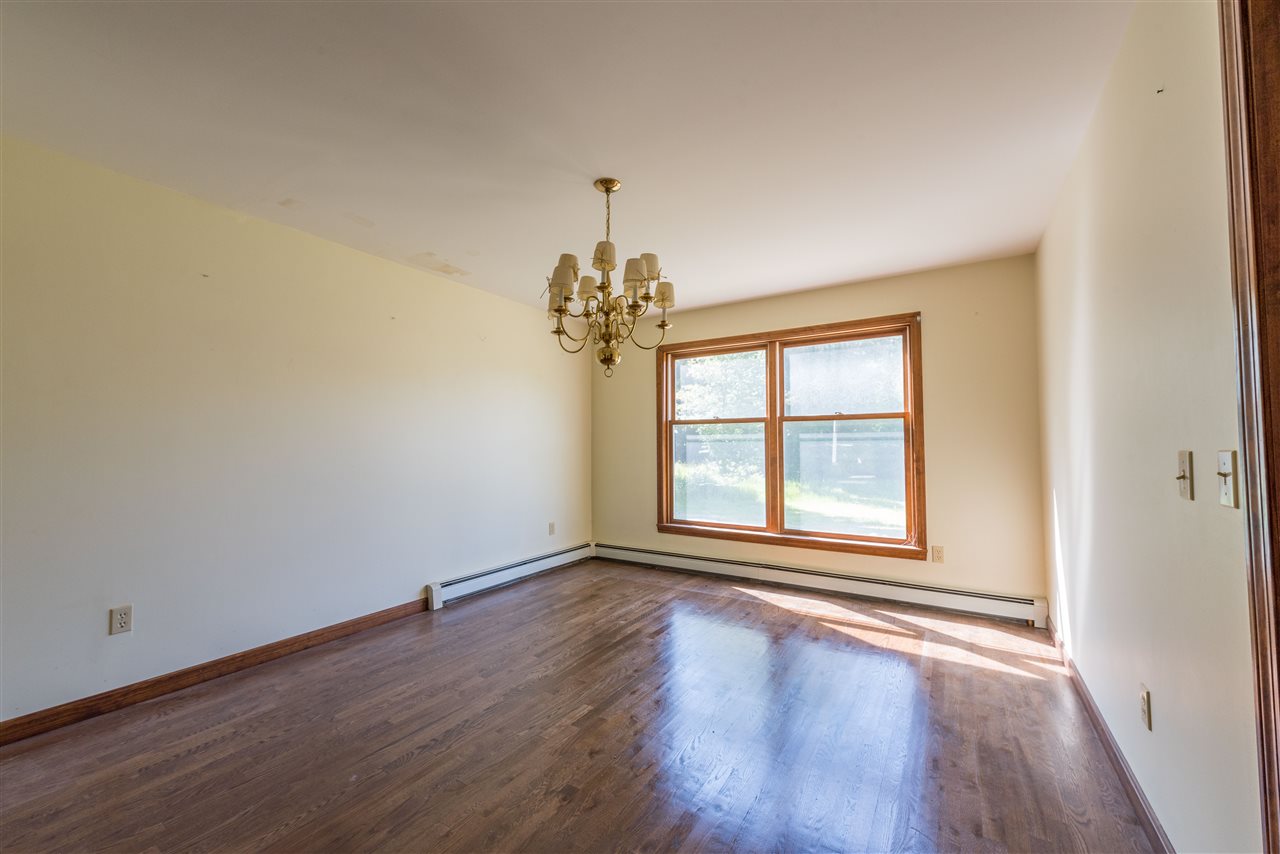 619 Town Farm Road Springfield, NH 03284 - Photo 7 of 40