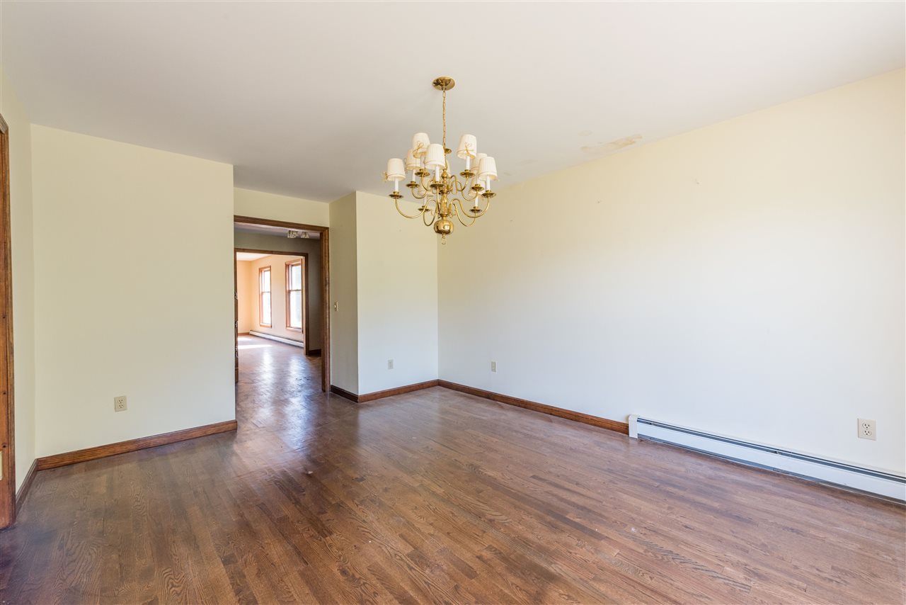 619 Town Farm Road Springfield, NH 03284 - Photo 8 of 40