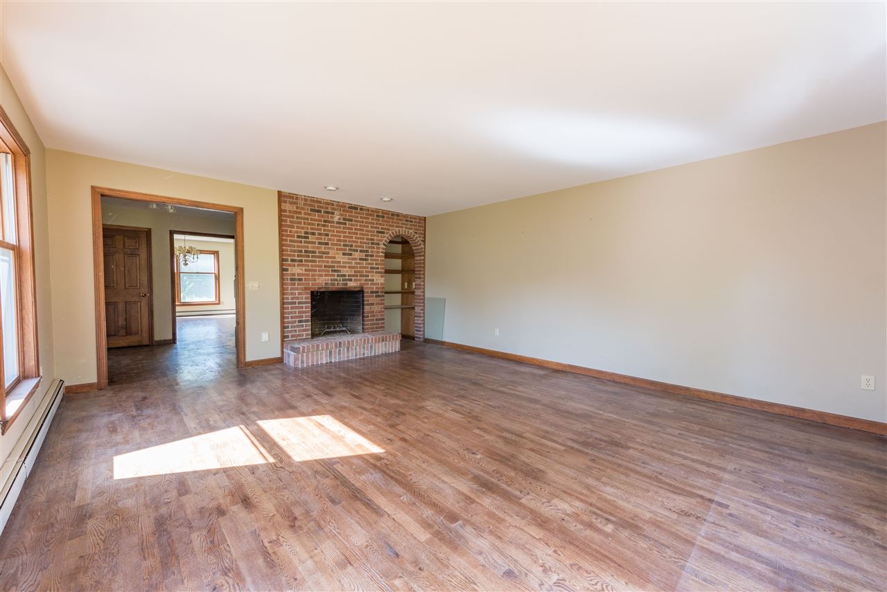 619 Town Farm Road Springfield, NH 03284 - Photo 9 of 40