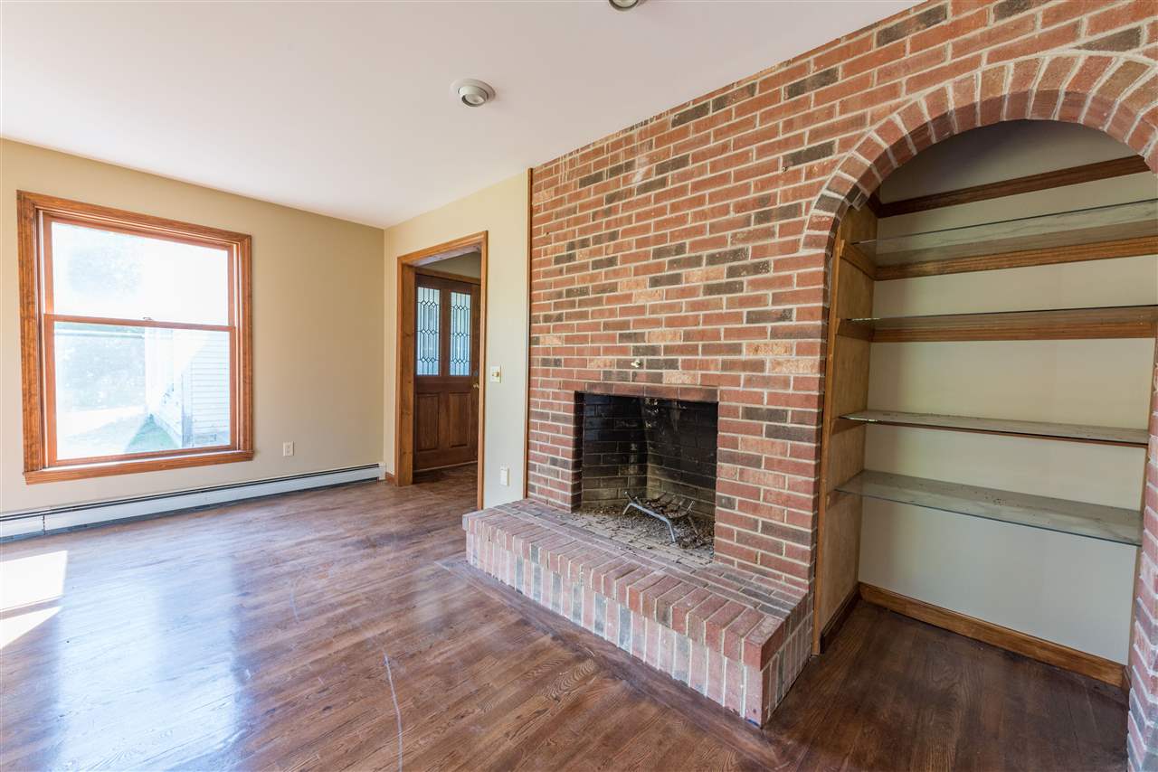 619 Town Farm Road Springfield, NH 03284 - Photo 10 of 40