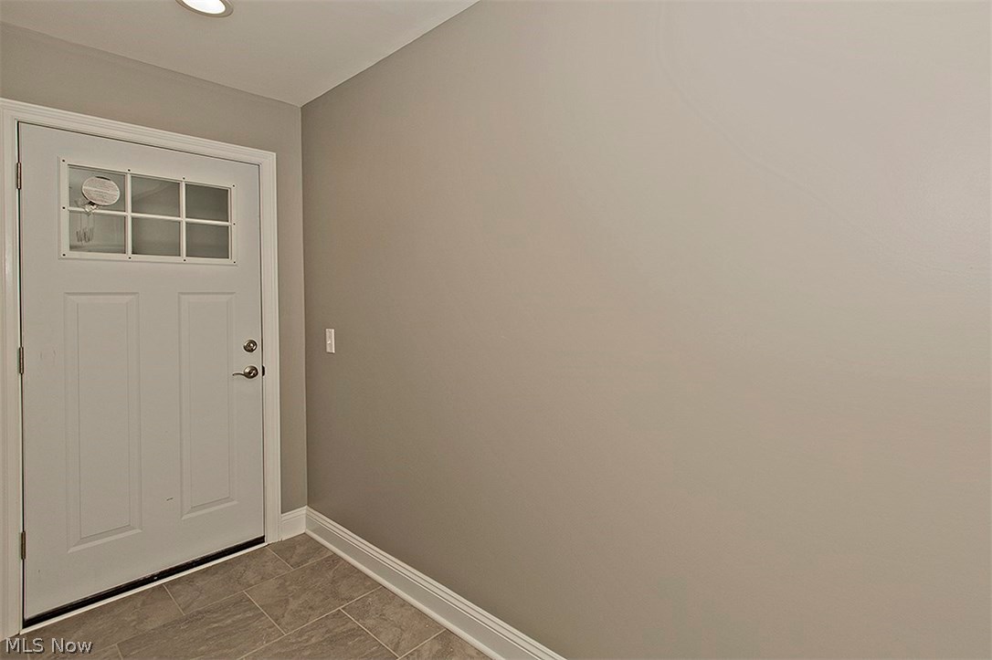 714 Miner Road Cleveland, OH 44143 - Photo 26 of 30
