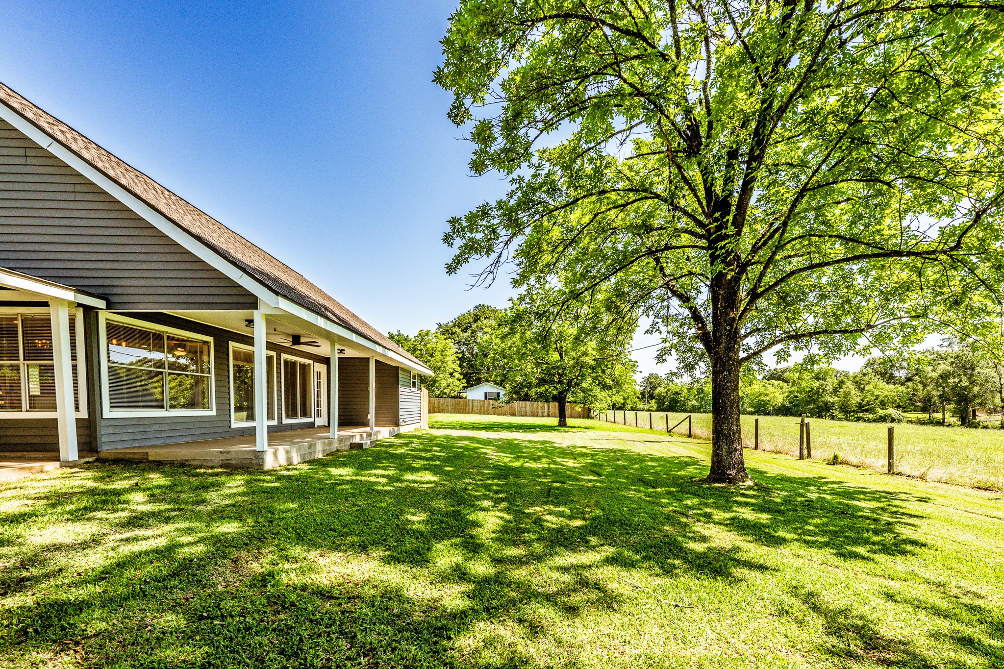 791 Farm To Market 1617 Trinity, TX 75862 - Photo 23 of 37