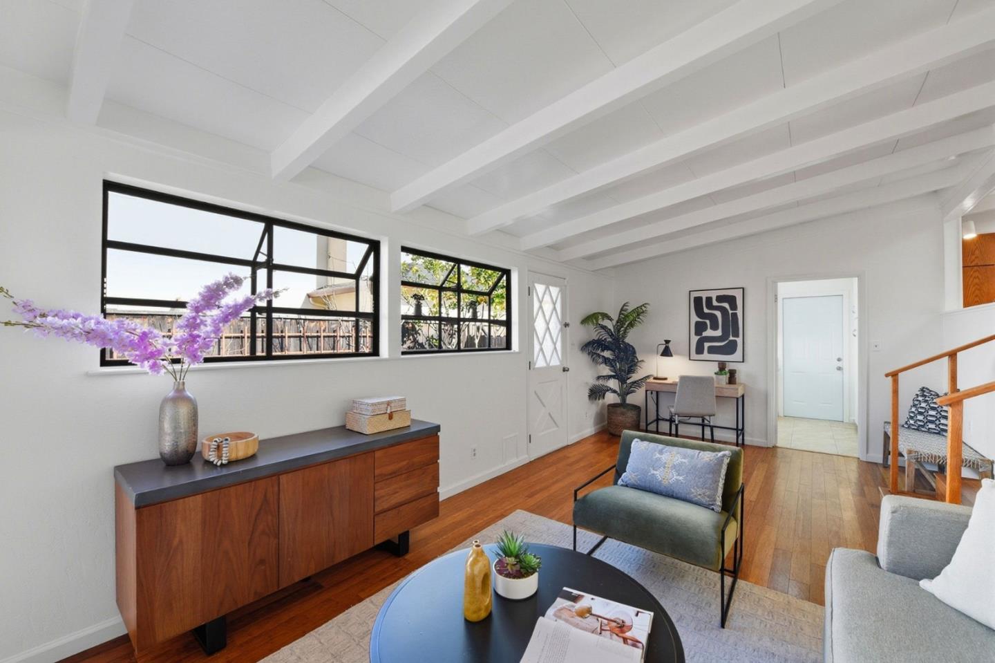 43249 Gallegos Avenue Fremont, CA 94539 - Photo 11 of 28