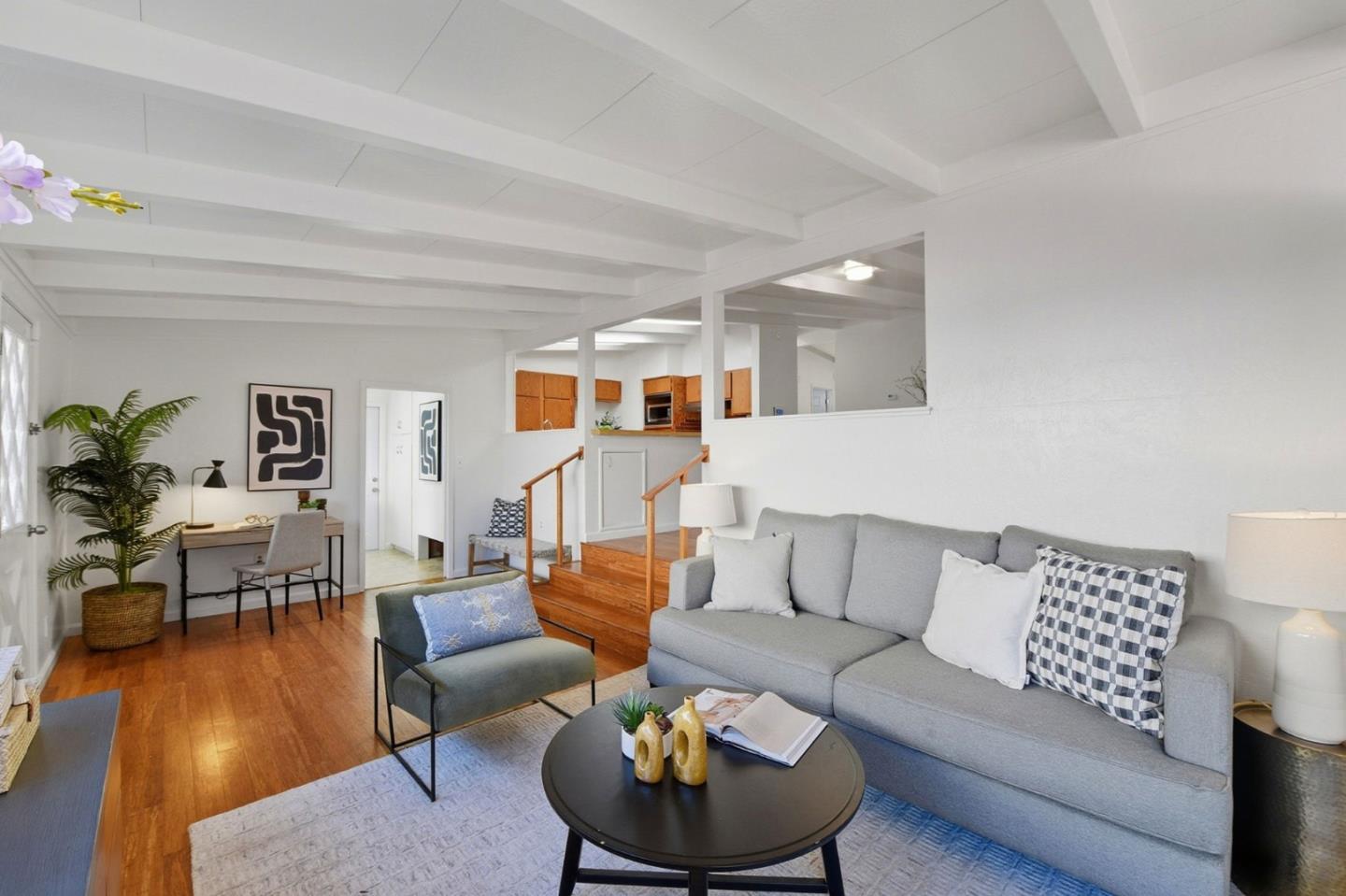 43249 Gallegos Avenue Fremont, CA 94539 - Photo 12 of 28