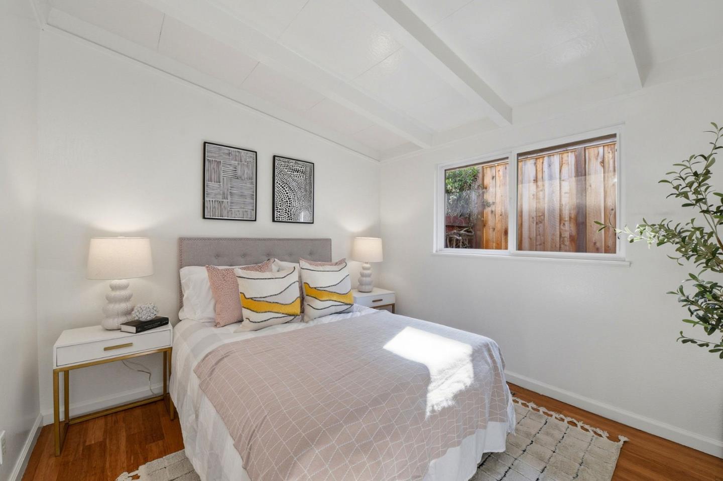 43249 Gallegos Avenue Fremont, CA 94539 - Photo 13 of 28