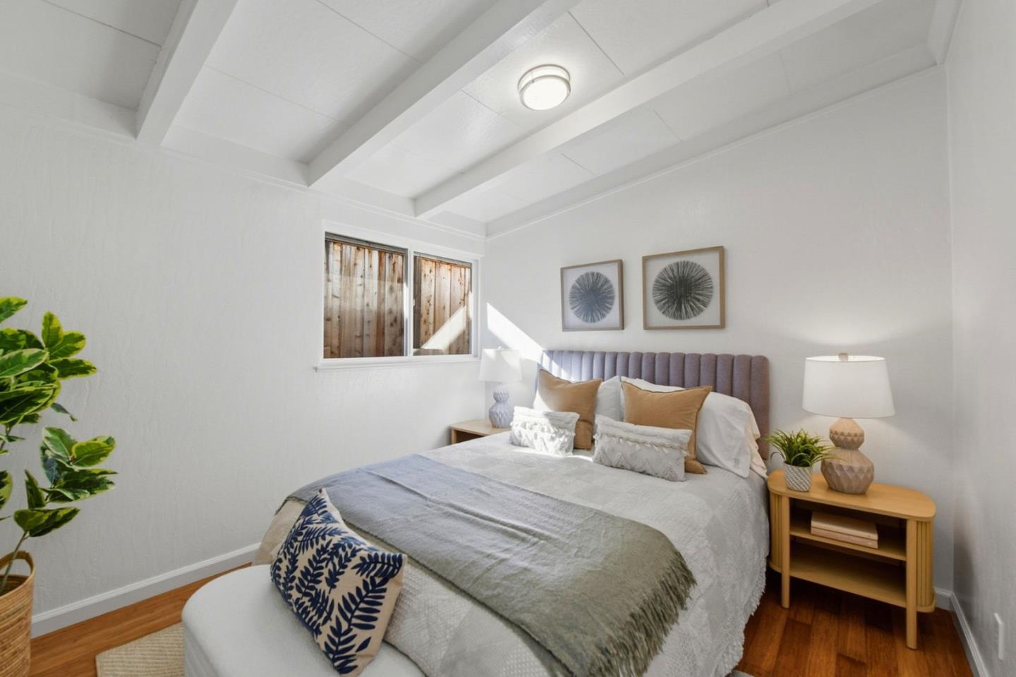 43249 Gallegos Avenue Fremont, CA 94539 - Photo 15 of 28