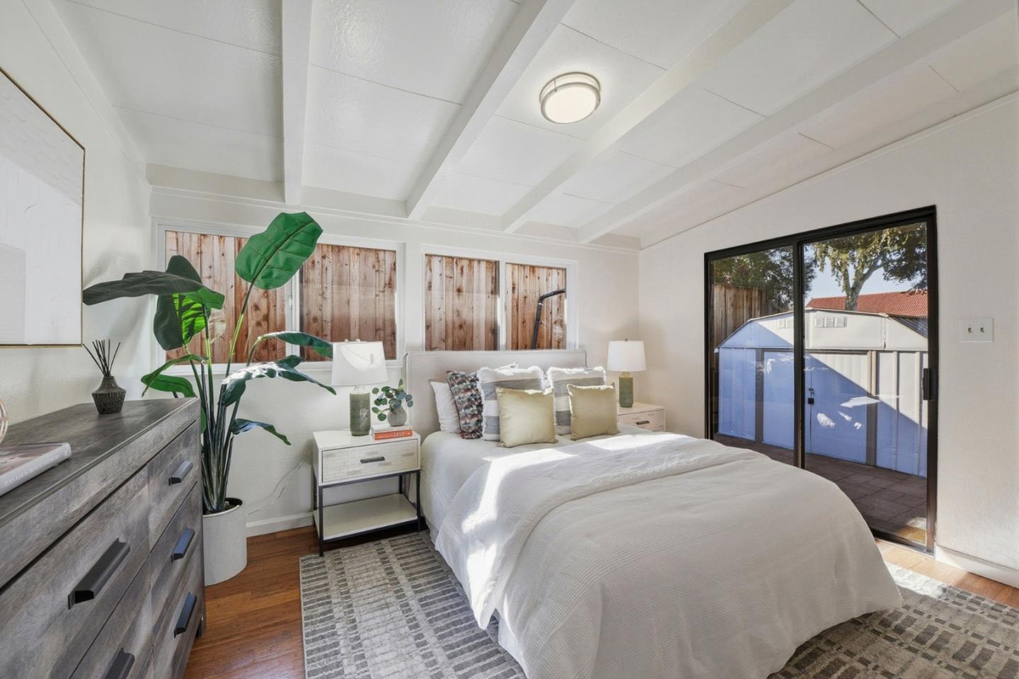 43249 Gallegos Avenue Fremont, CA 94539 - Photo 17 of 28