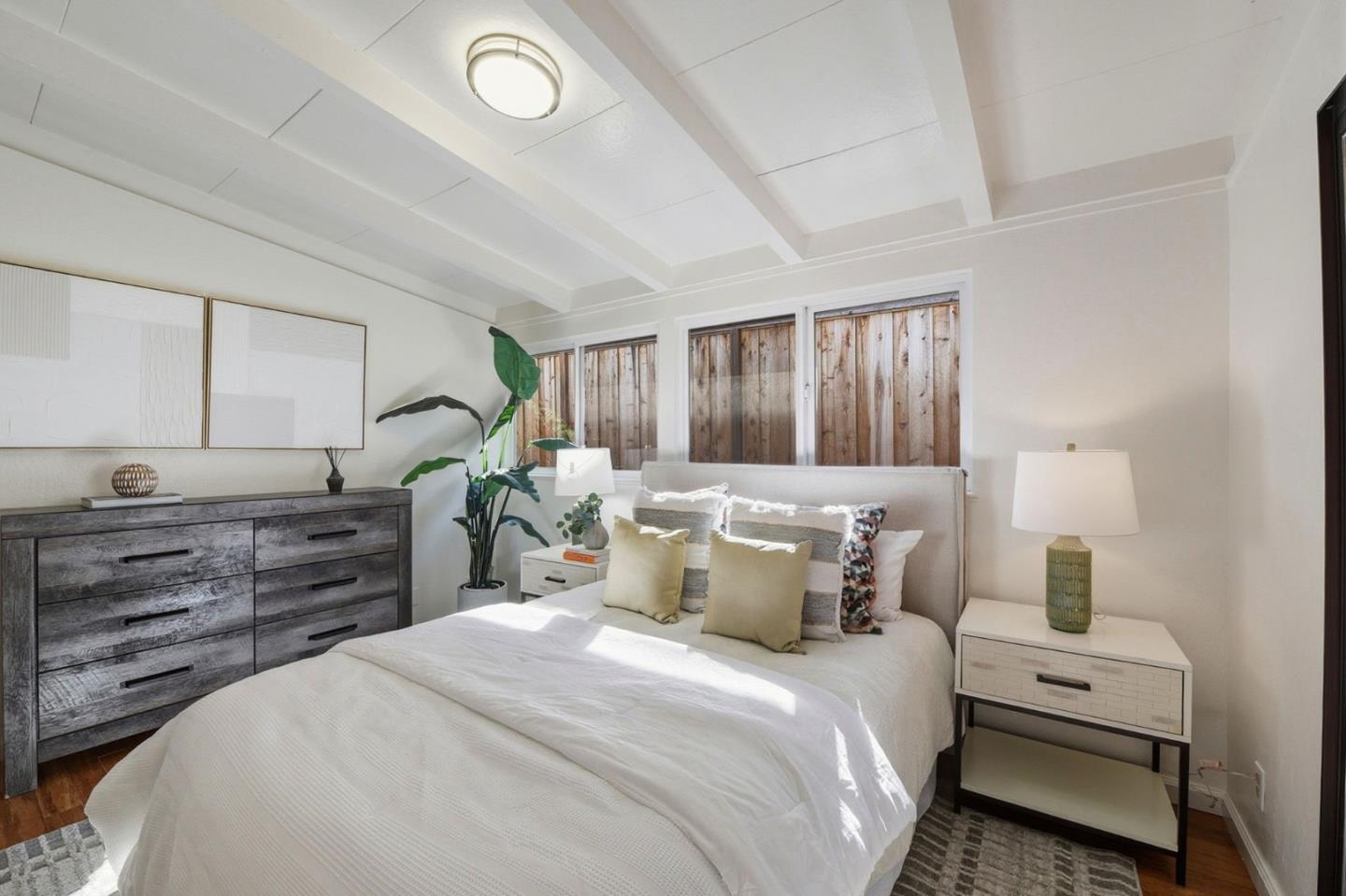 43249 Gallegos Avenue Fremont, CA 94539 - Photo 18 of 28