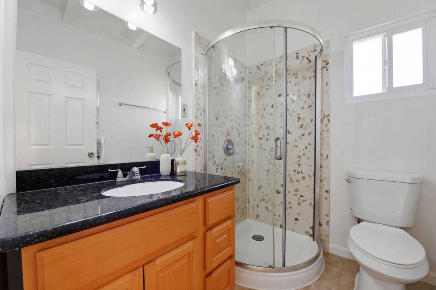 43249 Gallegos Avenue Fremont, CA 94539 - Photo 20 of 28