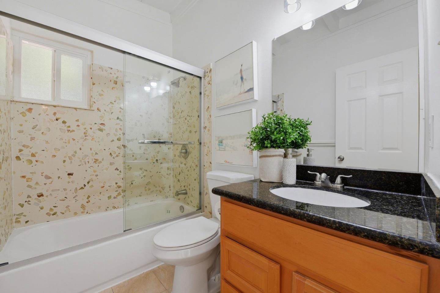 43249 Gallegos Avenue Fremont, CA 94539 - Photo 21 of 28