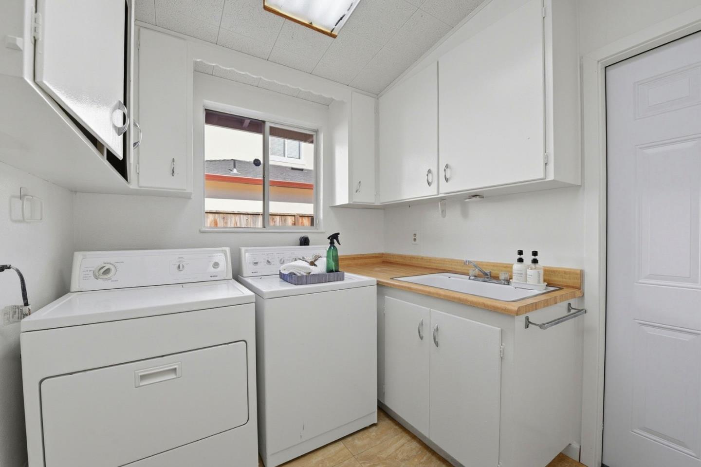 43249 Gallegos Avenue Fremont, CA 94539 - Photo 22 of 28