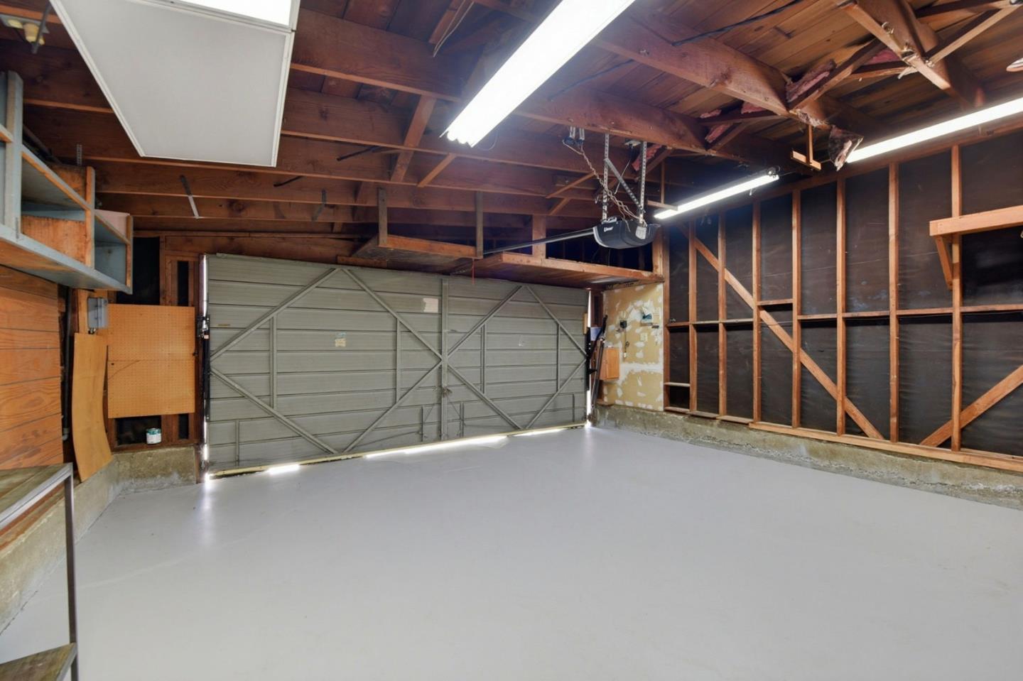 43249 Gallegos Avenue Fremont, CA 94539 - Photo 23 of 28