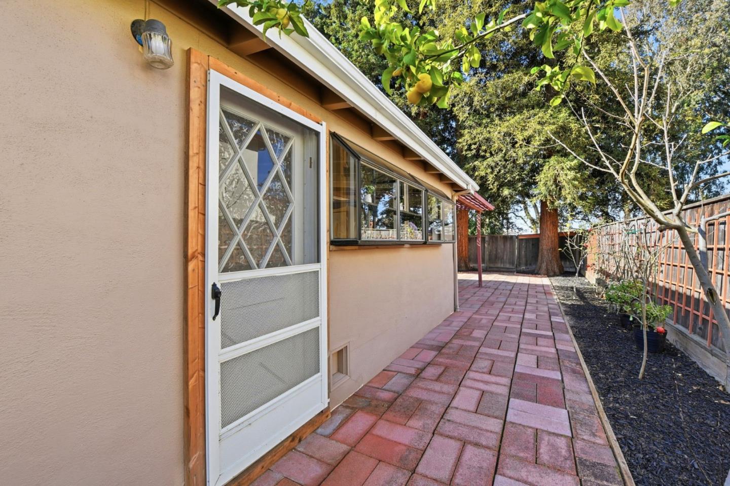 43249 Gallegos Avenue Fremont, CA 94539 - Photo 24 of 28