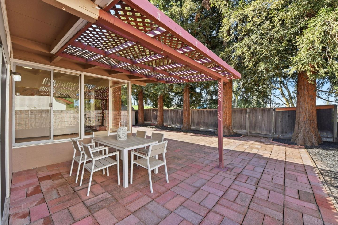 43249 Gallegos Avenue Fremont, CA 94539 - Photo 25 of 28