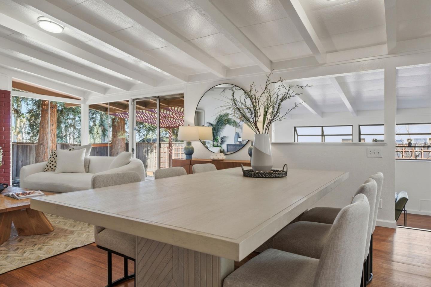 43249 Gallegos Avenue Fremont, CA 94539 - Photo 3 of 28