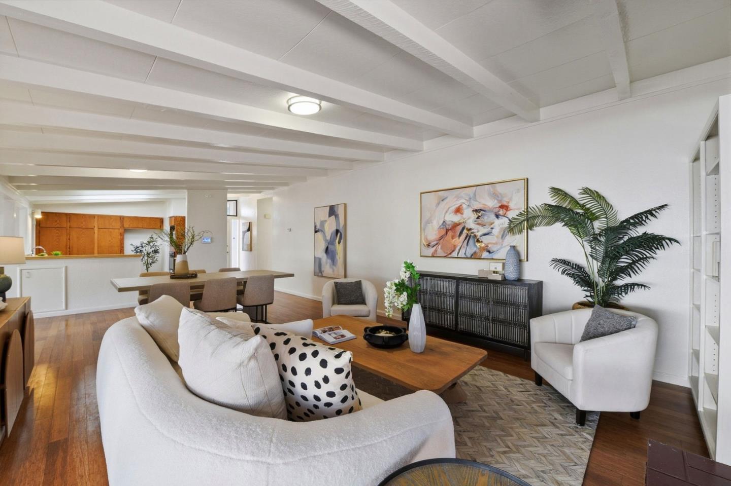 43249 Gallegos Avenue Fremont, CA 94539 - Photo 4 of 28